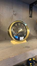 Westclox big ben repeater, Ophalen, Voorheuvel 48, Westclox, Zo goed als nieuw