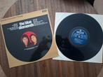 The Blue Diamonds - Gouden Favorieten, Ophalen of Verzenden, 1960 tot 1980, Gebruikt, 12 inch