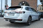 Volkswagen Passat Variant 1.5 eHybrid Elegance Business Trek, Adaptive Cruise Control, 4 cilinders, 250 km/l, 26 kWh