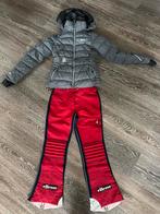 Ellesse skipak set maat s, Kleding | Dames, Wintersportkleding, Ophalen of Verzenden, Zo goed als nieuw, Pak