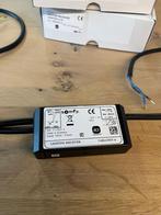 NIEUW! Somfy dimbare ontvanger voor verlichting 115 euro, Verzenden, Nieuw, Overige typen