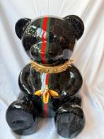 Gucci Beer Cobra Kunst, Ophalen of Verzenden