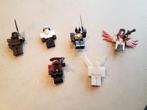Actiefiguren Roblox, Kinderen en Baby's, Speelgoed | Actiefiguren, Ophalen, Gebruikt