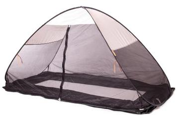 Deryan  bedtent pop-up 200x90 beschikbaar voor biedingen