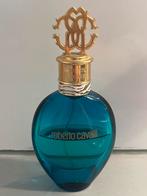 Roberto Cavalli - Acqua, Ophalen, Gebruikt