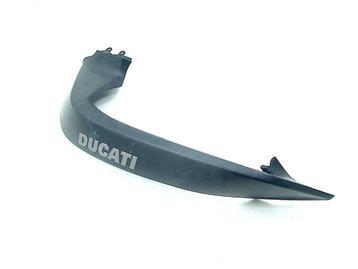 VOORKAP Ducati Multistrada 1200 S 2015-2017 (MTS1200 1200S) beschikbaar voor biedingen