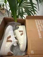 Veja sneakers, Verzenden, Wit, Nieuw, Veja