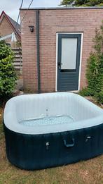 lazy spa ibiza, Tuin en Terras, Ophalen, Gebruikt