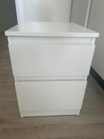 Ikea Kullen ladenkast, Ophalen, Gebruikt, Minder dan 45 cm, Minder dan 55 cm