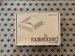 Mikrotik routerboard RB951G 2HnD, Ophalen of Verzenden