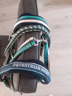 Halsterset, Ophalen of Verzenden, Overige soorten