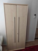 Mooie kast, Huis en Inrichting, Kasten | Kledingkasten, Ophalen, 50 tot 100 cm, 150 tot 200 cm, 25 tot 50 cm