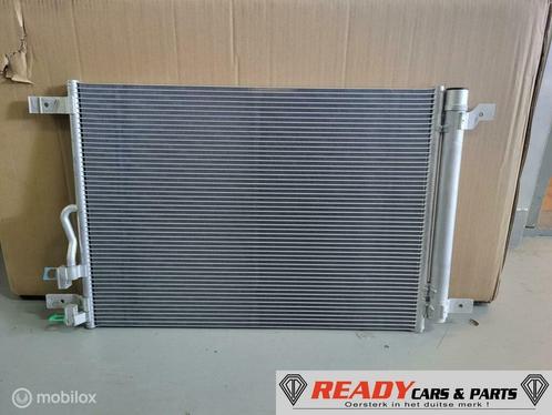 VAG Airco CONDENSOR 5WA816411C GTI S3 R AUDI VW SEAT KOELER, Auto-onderdelen, Motor en Toebehoren, Audi, Nieuw, Ophalen of Verzenden