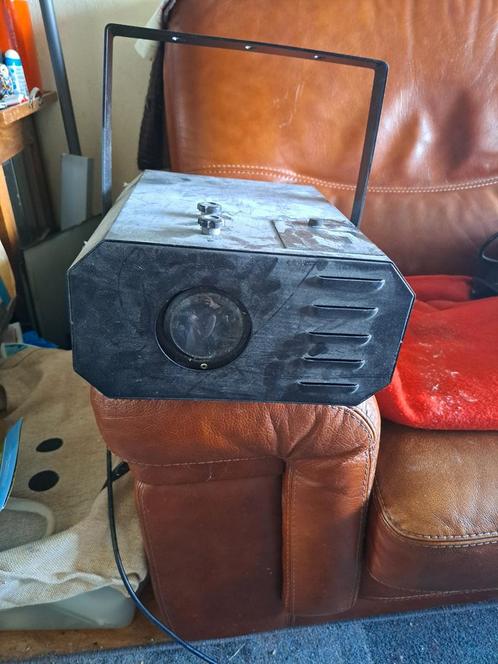 Tapco mixer. LEM versterker.BEC Speakers. Akiai microfoon. +, Muziek en Instrumenten, Overige Muziek en Instrumenten, Gebruikt