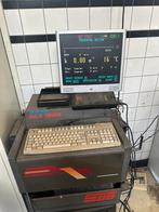 Sun DGA 1800 roetmeter was gekeurd t/m 01-2025, Auto diversen, Ophalen of Verzenden, Gebruikt