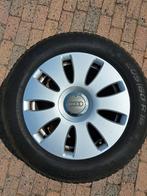 Audi A4, Auto-onderdelen, Ophalen, Gebruikt