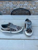 La strada schoenen maat 39 te koop, Kleding | Dames, Schoenen, Ophalen of Verzenden, Zo goed als nieuw, Sneakers of Gympen