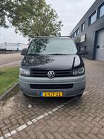 Volkswagen Transporter 2010 te koop, Voorwielaandrijving, Euro 5, Stof, Volkswagen
