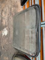 Te koop Gebogen zijramen laadbak Citroën Acadiane, Ophalen, Gebruikt, Citroën