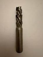 Diamant Frees voor MDF, SPAANPLAAT, MULTIPLEX, Doe-het-zelf en Verbouw, Ophalen of Verzenden, Zo goed als nieuw