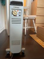Dimplex Kolomradiator - Elektrische Verwarming, Ophalen, Kolomkachel, Gebruikt, Elektrisch