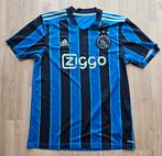 Ajax voetbalshirt 2021-2022, Maat M, Ophalen of Verzenden, Zo goed als nieuw, Shirt