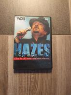 Dvd andre hazes, Cd's en Dvd's, Dvd's | Muziek en Concerten, Alle leeftijden, Ophalen of Verzenden, Zo goed als nieuw