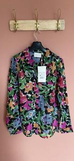 Fabienne chapot blouse maat 36 (Nieuw), Kleding | Dames, Blouses en Tunieken, Nieuw, Ophalen of Verzenden, Fabienne Chapot, Roze