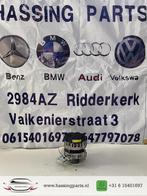 Kia Stonic Dynamo 3730004950, Auto-onderdelen, Motor en Toebehoren, Ophalen of Verzenden, Gebruikt, Kia