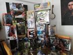 Spawn collectie, Verzamelen, Ophalen of Verzenden