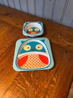 d1 – kinder bordje met schaaltje, Ophalen, Gebruikt, Overige typen