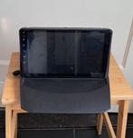 Ford Fiesta Autoradio | Alleen voor Ford fiesta uit 2012, Ophalen, Zo goed als nieuw