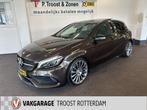 Mercedes-Benz A-Klasse 200 Motorsport Edition AMG Automaat |, Auto's, Gebruikt, 1595 cc, Bedrijf, 19 km/l