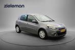 Renault CLIO 1.5 dCi Parisienne - Airco, Cruise, Voorwielaandrijving, Euro 5, Gebruikt, 4 cilinders