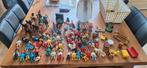 Playmobil Diverse Popjes 52 Stuks Paarden Enz Zie Foto's, Kinderen en Baby's, Speelgoed | Playmobil, Ophalen, Gebruikt