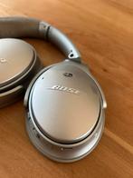 Bose QuietComfort Hoofdtelefoon - Topkwaliteit!, Audio, Tv en Foto, Koptelefoons, Overige merken, Gebruikt, Ophalen of Verzenden