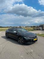VW Arteon R 2.0 TSI 235KW 4MOTION FULL OPTION, Auto's, Automaat, 1683 kg, 4 cilinders, 320 pk