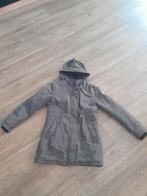 Canada Goose jas, Canada Goose, Ophalen of Verzenden, Zo goed als nieuw, Maat 36 (S)