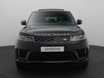 Land Rover Range Rover Sport 2.0 P400e HSE Dynamic | Panoram, 12 maanden, 404 pk, Gebruikt, 4 cilinders