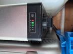 IVA E-Go S5  Accu 60V 26Ah, Ophalen, Gebruikt, Overige typen