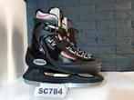 Viking Unlimited Hockey ijshockey hockeyschaatsen Maat 39, Sport en Fitness, Schaatsen, Viking, Verzenden, Nieuw, IJshockeyschaatsen