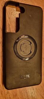 SP Connect Telefoonhoesje Samsung S22, Ophalen of Verzenden, Zo goed als nieuw, Hoesje of Tasje