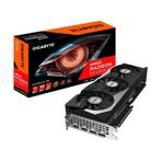 GIGABYTE 6900XT GAMING OC 16 GB, Computers en Software, Videokaarten, Ophalen of Verzenden, Zo goed als nieuw, GDDR6, PCI