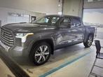 Toyota TUNDRA TUNDRA CAPSTONE HYBRIDE BPM VRIJ, Auto's, Automaat, Gebruikt, Euro 6, 3500 cc