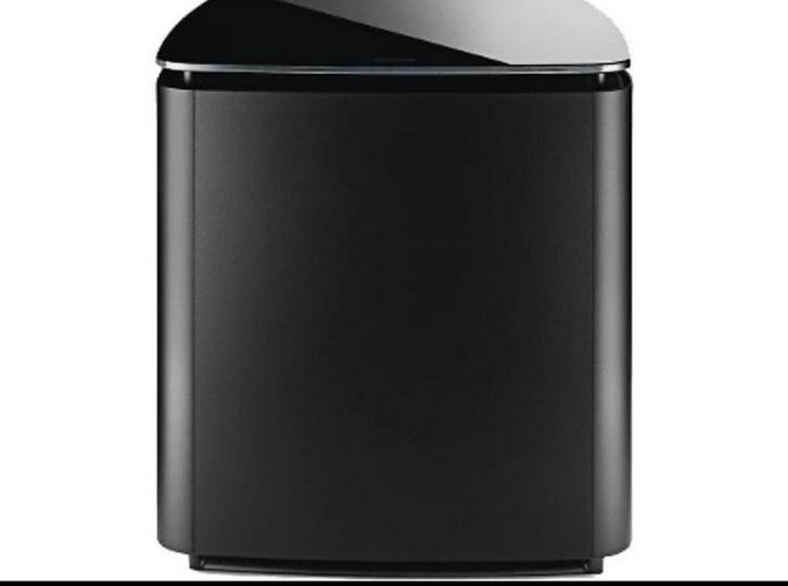 Bose Acoustimass 300 reparatie, Audio, Tv en Foto, Luidsprekers, Zo goed als nieuw, Subwoofer, 120 watt of meer, Overige merken