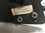 Opel Meriva 1.6 automaat 2009 2500135  Elektr Buitenspiegel, Auto-onderdelen, Spiegels, Ophalen of Verzenden, Gebruikt