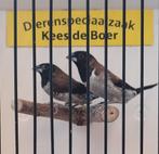 Koppeltje molukken bronzemannen, Meerdere dieren