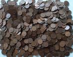 5    kilo    centen    juliana, Postzegels en Munten, Munten | Nederland, Ophalen of Verzenden, Koningin Juliana, 1 cent