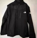 Nieuwe The North Face Jas Zwart XL, Verzenden, Nieuw, Maat 56/58 (XL), Zwart
