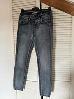 Red Button Jeans Maat 38, Kleding | Dames, Spijkerbroeken en Jeans, Verzenden, Zo goed als nieuw, W30 - W32 (confectie 38/40)